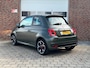 Fiat 500 0.9 TwinAir Turbo Sport|Mat-Groen|Beats|NAP|