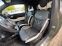 Fiat 500 0.9 TwinAir Turbo Sport|Mat-Groen|Beats|NAP|