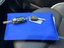Fiat 500 0.9 TwinAir Turbo Sport|Mat-Groen|Beats|NAP|