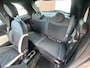 Fiat 500 0.9 TwinAir Turbo Sport|Mat-Groen|Beats|NAP|