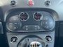 Fiat 500 0.9 TwinAir Turbo Sport|Mat-Groen|Beats|NAP|