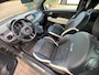 Fiat 500 0.9 TwinAir Turbo Sport|Mat-Groen|Beats|NAP|