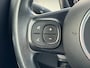 Fiat 500 0.9 TwinAir Turbo Sport|Mat-Groen|Beats|NAP|