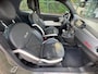 Fiat 500 0.9 TwinAir Turbo Sport|Mat-Groen|Beats|NAP|