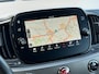 Fiat 500 0.9 TwinAir Turbo Sport|Mat-Groen|Beats|NAP|