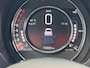 Fiat 500 0.9 TwinAir Turbo Sport|Mat-Groen|Beats|NAP|