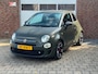 Fiat 500 0.9 TwinAir Turbo Sport|Mat-Groen|Beats|NAP|