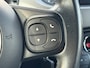 Fiat 500 0.9 TwinAir Turbo Sport|Mat-Groen|Beats|NAP|