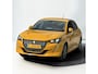 Peugeot 208 1.2 PureTech Active Pack