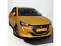 Peugeot 208 1.2 PureTech Active Pack