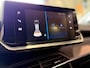 Peugeot 208 1.2 PureTech Active Pack