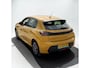 Peugeot 208 1.2 PureTech Active Pack