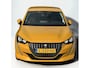 Peugeot 208 1.2 PureTech Active Pack