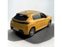 Peugeot 208 1.2 PureTech Active Pack