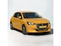 Peugeot 208 1.2 PureTech Active Pack
