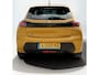 Peugeot 208 1.2 PureTech Active Pack