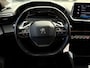 Peugeot 208 1.2 PureTech Active Pack