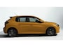Peugeot 208 1.2 PureTech Active Pack