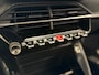 Peugeot 208 1.2 PureTech Active Pack