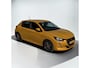 Peugeot 208 1.2 PureTech Active Pack