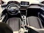 Peugeot 208 1.2 PureTech Active Pack