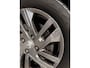 Peugeot 208 1.2 PureTech Active Pack