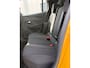 Peugeot 208 1.2 PureTech Active Pack