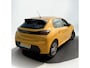 Peugeot 208 1.2 PureTech Active Pack