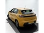 Peugeot 208 1.2 PureTech Active Pack