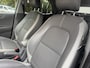 Kia Picanto 1.0 T-GDI GT-Line 100pk / LEER / NAVI / SPORTPAKKET /