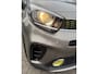 Kia Picanto 1.0 T-GDI GT-Line 100pk / LEER / NAVI / SPORTPAKKET /