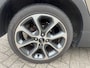 Kia Picanto 1.0 T-GDI GT-Line 100pk / LEER / NAVI / SPORTPAKKET /