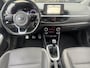 Kia Picanto 1.0 T-GDI GT-Line 100pk / LEER / NAVI / SPORTPAKKET /