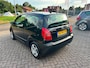 Citroën C2 1.1i Ligne Prestige-APK 16-5-2027 //107.000 km