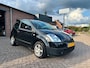 Citroën C2 1.1i Ligne Prestige-APK 16-5-2027 //107.000 km