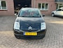 Citroën C2 1.1i Ligne Prestige-APK 16-5-2027 //107.000 km