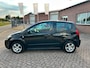Citroën C2 1.1i Ligne Prestige-APK 16-5-2027 //107.000 km