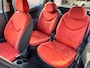 Citroën C2 1.1i Ligne Prestige-APK 16-5-2027 //107.000 km