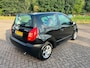 Citroën C2 1.1i Ligne Prestige-APK 16-5-2027 //107.000 km