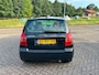 Citroën C2 1.1i Ligne Prestige-APK 16-5-2027 //107.000 km
