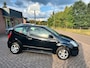 Citroën C2 1.1i Ligne Prestige-APK 16-5-2027 //107.000 km