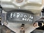 Citroën C2 1.1i Ligne Prestige-APK 16-5-2027 //107.000 km