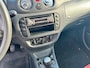 Citroën C2 1.1i Ligne Prestige-APK 16-5-2027 //107.000 km