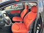 Citroën C2 1.1i Ligne Prestige-APK 16-5-2027 //107.000 km