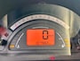 Citroën C2 1.1i Ligne Prestige-APK 16-5-2027 //107.000 km