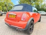 MINI Cooper Cabrio 1.6 Chili