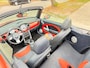 MINI Cooper Cabrio 1.6 Chili