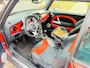 MINI Cooper Cabrio 1.6 Chili