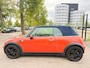 MINI Cooper Cabrio 1.6 Chili