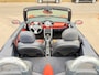 MINI Cooper Cabrio 1.6 Chili